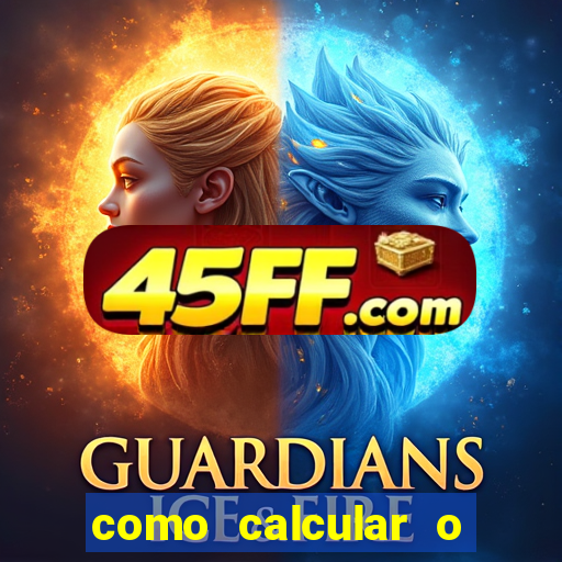 como calcular o cashback da blaze